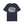 Load image into Gallery viewer, Sly And The Family Stone T Shirt (Premium Organic)