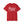Load image into Gallery viewer, Prelude Records T Shirt (Heavyweight)