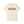 Load image into Gallery viewer, Breakdancers T Shirt (Heavyweight)