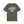 Load image into Gallery viewer, Donna Summer Tour 1981 T Shirt (Premium Organic)