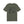 Load image into Gallery viewer, Killer Tape T Shirt (Premium Organic)