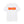 Load image into Gallery viewer, De La Soul Blocks T Shirt (Premium Organic)