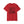 Load image into Gallery viewer, Can I Kick It? T Shirt (Heavyweight)