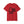 Load image into Gallery viewer, Bell Records T Shirt (Heavyweight)