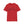 Load image into Gallery viewer, Phil La Of Soul Records T Shirt Mid Weight | SoulTees.co.uk - SoulTees.co.uk