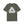 Load image into Gallery viewer, 45 Record Adaptor T Shirt (Premium Organic)