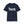 Load image into Gallery viewer, The Pharcyde T Shirt Mid Weight | SoulTees.co.uk - SoulTees.co.uk