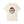 Load image into Gallery viewer, KMD T Shirt (Heavyweight)
