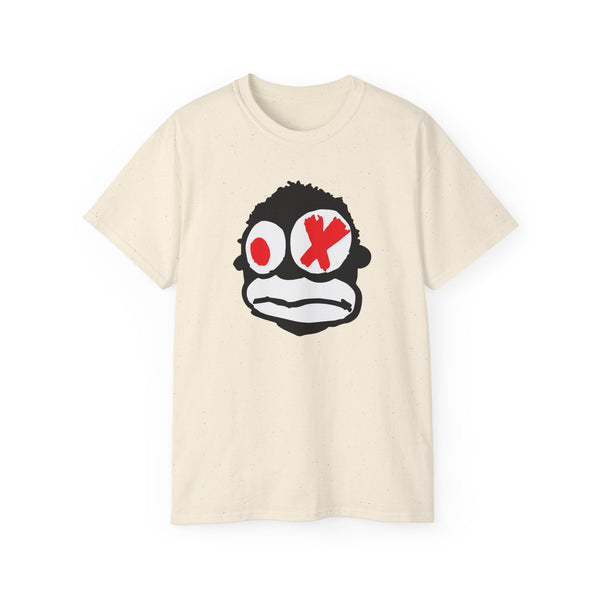 KMD T Shirt (Heavyweight)