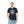 Load image into Gallery viewer, Northern Soul Adaptor T Shirt (Premium Organic)