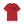 Load image into Gallery viewer, Donald Byrd T Shirt (Heavyweight)