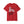 Load image into Gallery viewer, King Jammy's Super Power T Shirt (Heavyweight)