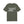 Load image into Gallery viewer, Kool & The Gang T Shirt (Premium Organic)