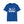 Load image into Gallery viewer, The Dubfather T Shirt (Lightweight) | SoulTees.co.uk