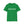 Load image into Gallery viewer, Digable Planets T Shirt (Lightweight) | SoulTees.co.uk