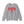 Load image into Gallery viewer, Air Jam Sweatshirt