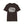 Load image into Gallery viewer, Sly Stone T Shirt (Lightweight) | SoulTees.co.uk