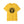 Load image into Gallery viewer, Dilated Peoples T Shirt (Heavyweight)