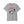 Load image into Gallery viewer, Delicious Vinyl T Shirt (Heavyweight)