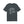 Load image into Gallery viewer, Alton Ellis T Shirt (Premium Organic)