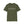 Load image into Gallery viewer, Emu Systems T Shirt Mid Weight | SoulTees.co.uk - SoulTees.co.uk