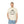 Load image into Gallery viewer, Use Hearing Protection T Shirt (Premium Organic)