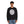 Load image into Gallery viewer, Montreux Jazz Festival Sweatshirt