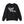 Load image into Gallery viewer, Good Times Sweatshirt