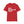 Load image into Gallery viewer, Hot Buttered Soul T Shirt Mid Weight | SoulTees.co.uk - SoulTees.co.uk