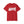 Load image into Gallery viewer, Soul T Shirt (Heavyweight)