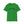 Load image into Gallery viewer, Vinyl Only T Shirt Standard Weight | SoulTees.co.uk
