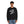 Load image into Gallery viewer, Mute Sweatshirt