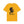 Load image into Gallery viewer, Malcolm X T Shirt (Premium Organic)