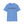 Load image into Gallery viewer, La Version Française Chris Rea T Shirt Mid Weight | SoulTees.co.uk - SoulTees.co.uk