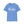 Load image into Gallery viewer, Vee Jay Records T Shirt Mid Weight | SoulTees.co.uk - SoulTees.co.uk