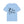 Load image into Gallery viewer, Pacheco Y Su Charanga T Shirt (Premium Organic)
