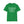 Load image into Gallery viewer, One Nation Under A Groove T Shirt Mid Weight | SoulTees.co.uk - SoulTees.co.uk