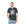 Load image into Gallery viewer, Donald Byrd Black Byrd T Shirt (Premium Organic)