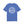 Load image into Gallery viewer, Brothers Johnson T Shirt (Premium Organic)