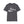 Load image into Gallery viewer, Enjoy Disco T Shirt Mid Weight | SoulTees.co.uk - SoulTees.co.uk