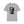 Load image into Gallery viewer, Isaac Hayes T Shirt Mid Weight | SoulTees.co.uk - SoulTees.co.uk