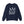 Load image into Gallery viewer, Basquiat Sweatshirt