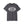Load image into Gallery viewer, Sweet Chicago Beat Okeh Records T Shirt (Heavyweight)