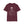 Load image into Gallery viewer, Grace Jones T Shirt Mid Weight | SoulTees.co.uk - SoulTees.co.uk