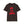 Load image into Gallery viewer, De La Soul T Shirt Mid Weight | SoulTees.co.uk - SoulTees.co.uk