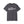 Load image into Gallery viewer, The Chic Organization T Shirt (Heavyweight)