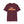 Load image into Gallery viewer, NYC Latin Soul T Shirt Mid Weight | SoulTees.co.uk - SoulTees.co.uk