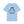 Load image into Gallery viewer, Use Hearing Protection T Shirt (Premium Organic)