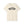 Load image into Gallery viewer, Taxi Records T Shirt (Heavyweight)