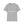 Load image into Gallery viewer, Jazzmatazz Guru T Shirt Mid Weight | SoulTees.co.uk - SoulTees.co.uk